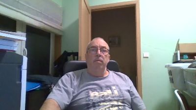 marcduht webcam cam4 model stream image