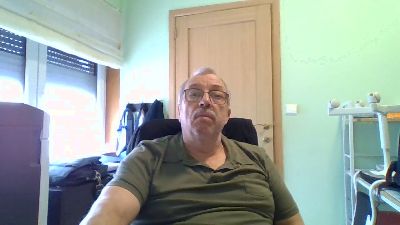 marcduht webcam model stream image