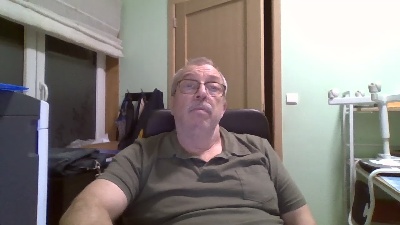 marcduht webcam model stream image