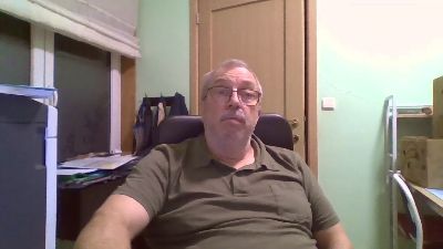 marcduht webcam model stream image