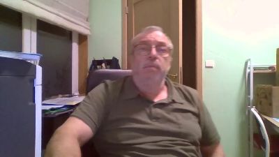 marcduht webcam model stream image