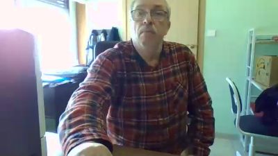 marcduht webcam model stream image