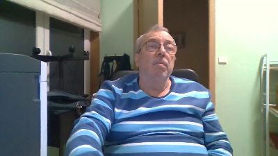 marcduht webcam model stream image