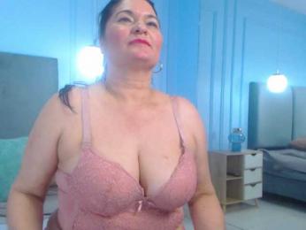 LenaCorbet webcam model stream image