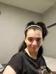 roksa2026 webcam stripchat model stream image