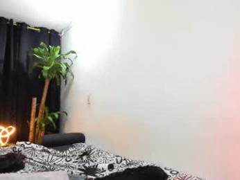 lia_and_felipe webcam model stream image