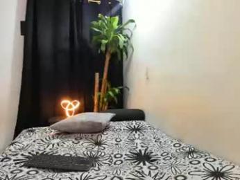 lia_and_felipe webcam model stream image