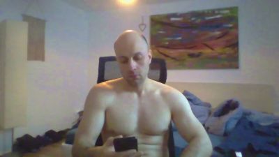 freddow webcam model stream image