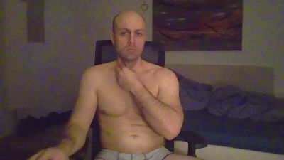 freddow webcam model stream image