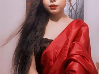 MargaritaStark webcam model stream image