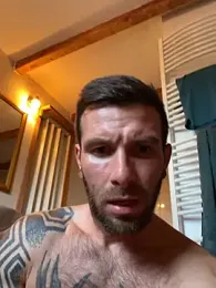 Phill1716 webcam model stream image