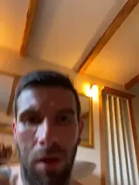 Phill1716 webcam model stream image