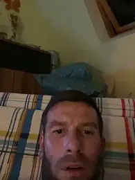 Phill1716 webcam model stream image
