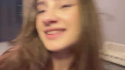 LilliOgden webcam cam4 model stream image