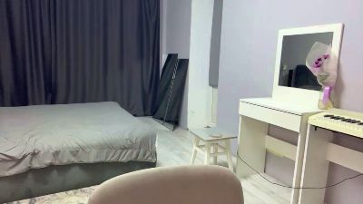 LilliOgden webcam cam4 model stream image