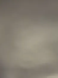 controlplay webcam model stream image