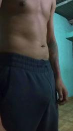 Deresullivan webcam model stream image