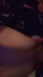 vitto_p webcam cam4 model stream image