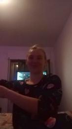 vitto_p webcam cam4 model stream image