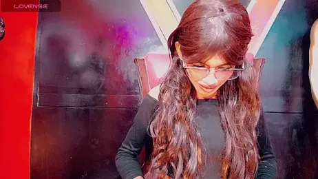 Karol_Vanessa__ webcam model stream image