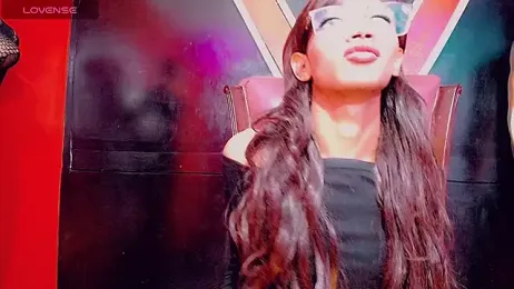 Karol_Vanessa__ webcam model stream image