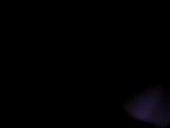 magodon webcam model stream image