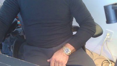 musclebear1 webcam model stream image