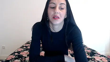 Stella_John webcam model stream image