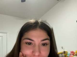 m2exclusivee webcam model stream image