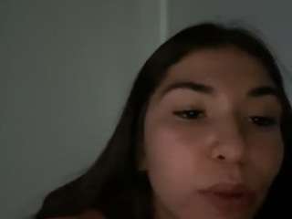m2exclusivee webcam model stream image