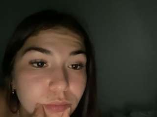 m2exclusivee webcam model stream image