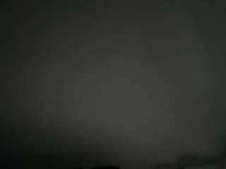 m2exclusivee webcam model stream image