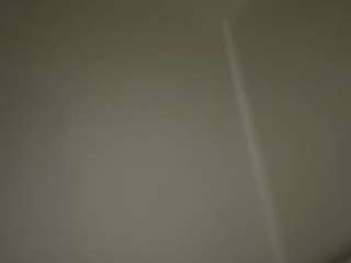 m2exclusivee webcam model stream image