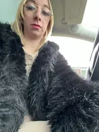 Giuliana_baby webcam model stream image