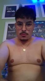 Nickpasy022 webcam cam4 model stream image