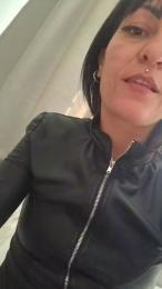 Pantera1987 webcam model stream image