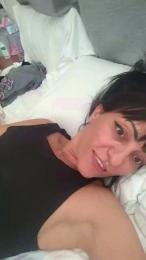 Pantera1987 webcam model stream image