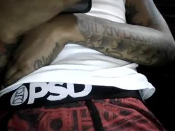 bertdollaz757 webcam model stream image