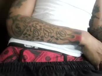 bertdollaz757 webcam model stream image