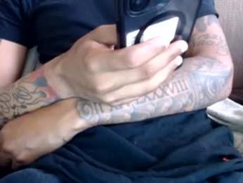 bertdollaz757 webcam model stream image