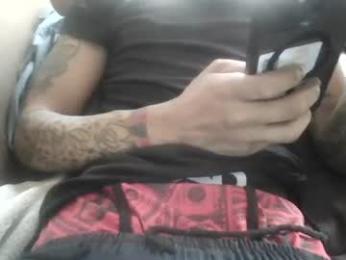 bertdollaz757 webcam model stream image