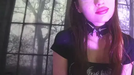 Starlightdolll_ webcam stripchat model stream image