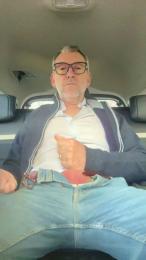 Rivegauchefm webcam model stream image