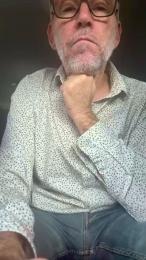 Rivegauchefm webcam cam4 model stream image