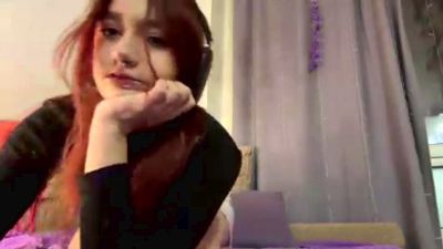 ThaoReighard webcam model stream image