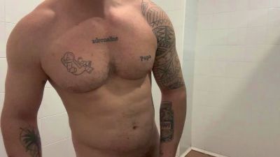 manuelmp87 webcam cam4 model stream image