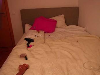 rizzcaprice webcam model stream image