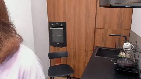 Xonalenei webcam model stream image