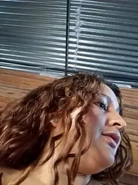 Lily_Sweet24 webcam model stream image