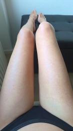 ninfea7 webcam model stream image